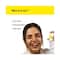 Chemist At Play Brightening Face Toner (125ml)