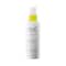 Chemist At Play Brightening Face Toner (125ml)