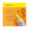 Chemist At Play Brightening Face Toner (125ml)