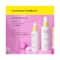 Chemist At Play Brightening Face Toner (125ml)