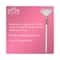 Beautiliss Professional Fan Brush