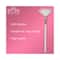 Beautiliss Professional Fan Brush