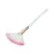 Beautiliss Professional Fan Brush