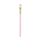 Beautiliss Professional Eye Shadow Brush