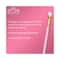 Beautiliss Professional Eye Shadow Brush