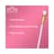 Beautiliss Professional Eye Shadow Brush