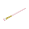 Beautiliss Professional Eye Shadow Brush