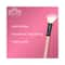 Beautiliss Professional Angled Brush