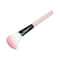 Beautiliss Professional Angled Brush