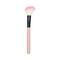 Beautiliss Professional Angled Brush