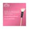 Beautiliss Professional Angled Brush