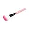 Beautiliss Professional Blush Brush