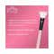 Beautiliss Professional Blush Brush