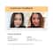 Chemist At Play Hyperpigmentation Control Face Serum (30ml)