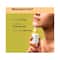 Chemist At Play Hyperpigmentation Control Face Serum (30ml)
