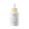 Chemist At Play Hyperpigmentation Control Face Serum (30ml)
