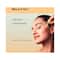 Chemist At Play Hyperpigmentation Control Face Serum (30ml)