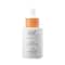 Chemist At Play Exfoliating Face Serum (30ml)