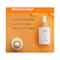 Chemist At Play Exfoliating Face Serum (30ml)