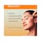 Chemist At Play Exfoliating Face Serum (30ml)