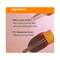 Chemist At Play Exfoliating Face Serum (30ml)