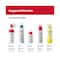 Chemist At Play Mini Acne Control Face Serum (10ml)