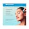 Chemist At Play Mini Hydrating Face Serum (10ml)