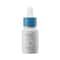 Chemist At Play Mini Hydrating Face Serum (10ml)