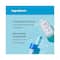 Chemist At Play Mini Hydrating Face Serum (10ml)