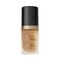 Too Faced Born This Way Foundation - Warm Sand (30ml)