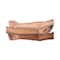 Too Faced Born This Way 24-Hour Longwear Matte Foundation - Warm Beige (30ml)