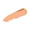 Too Faced Born This Way 24-Hour Longwear Matte Foundation - Warm Beige (30ml)