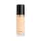 Too Faced Born This Way 24-Hour Longwear Matte Foundation - Warm Beige (30ml)