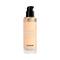 Too Faced Born This Way 24-Hour Longwear Matte Foundation - Warm Beige (30ml)