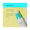 Chemist At Play Face Moisturizer for Dry Normal Skin (45 g)