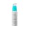 Chemist At Play Face Moisturizer for Dry Normal Skin (45 g)