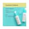 Chemist At Play Face Moisturizer for Dry Normal Skin (45 g)
