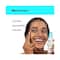 Chemist At Play Face Moisturizer for Dry Normal Skin (45 g)