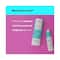 Chemist At Play Face Moisturizer for Dry Normal Skin (45 g)