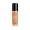 Too Faced Born This Way 24-Hour Longwear Matte Foundation - Natural Beige (30ml)