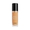 Too Faced Born This Way 24-Hour Longwear Matte Foundation - Sand (30ml)