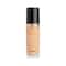 Too Faced Born This Way 24-Hour Longwear Matte Foundation - Praline (30ml)