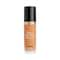 Too Faced Born This Way 24-Hour Longwear Matte Foundation - Golden (30ml)