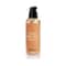Too Faced Born This Way 24-Hour Longwear Matte Foundation - Golden (30ml)