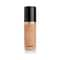 Too Faced Born This Way 24-Hour Longwear Matte Foundation - Ivory (30ml)