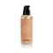 Too Faced Born This Way 24-Hour Longwear Matte Foundation - Ivory (30ml)