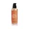Too Faced Born This Way 24-Hour Longwear Matte Foundation - Mocha (30ml)