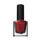 Live Your Now (LYN) Vampy Varnish Nail Polish - Red (8ml)