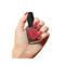 Live Your Now (LYN) Tutti Frutti 8 Ml Nail Polish - Red (8ml)