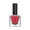 Live Your Now (LYN) Tutti Frutti 8 Ml Nail Polish - Red (8ml)